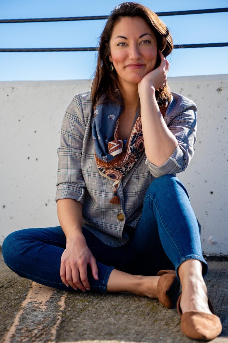 nicole drespel feet 6 scaled