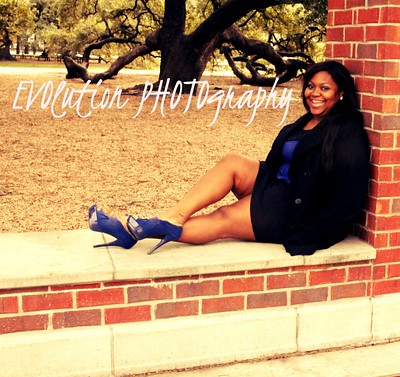 nicole dubois feet 6