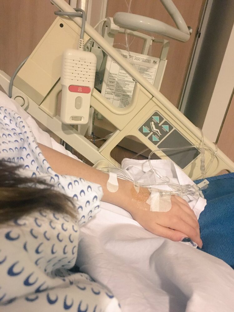 nicole durazo feet 4