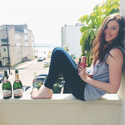 nicole eevee davis feet 4