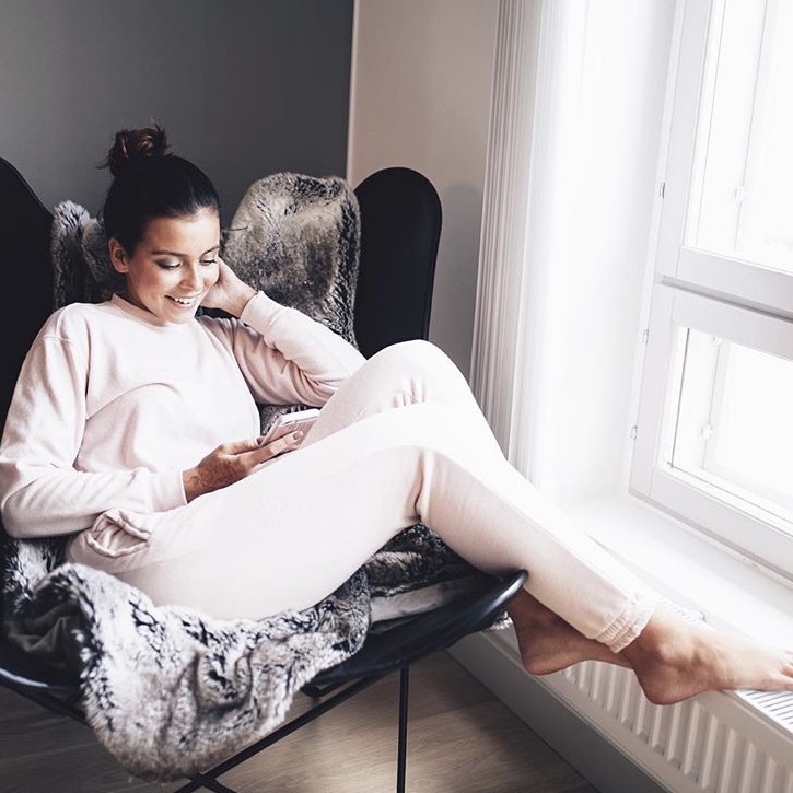 nicole falciani feet 3