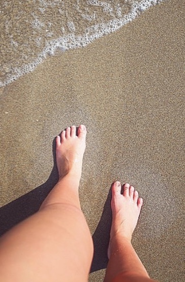 nicole falciani feet 4