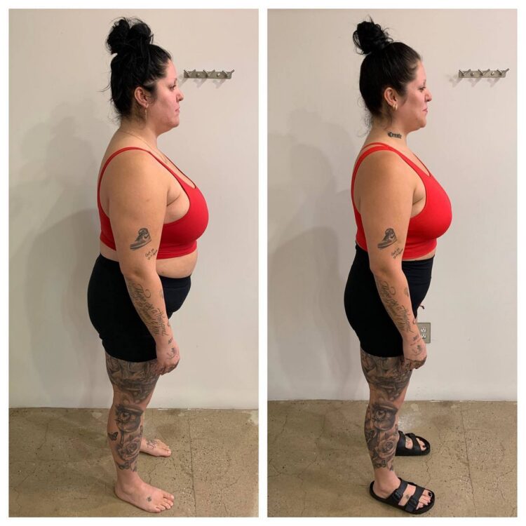 nicole faulkner feet 2