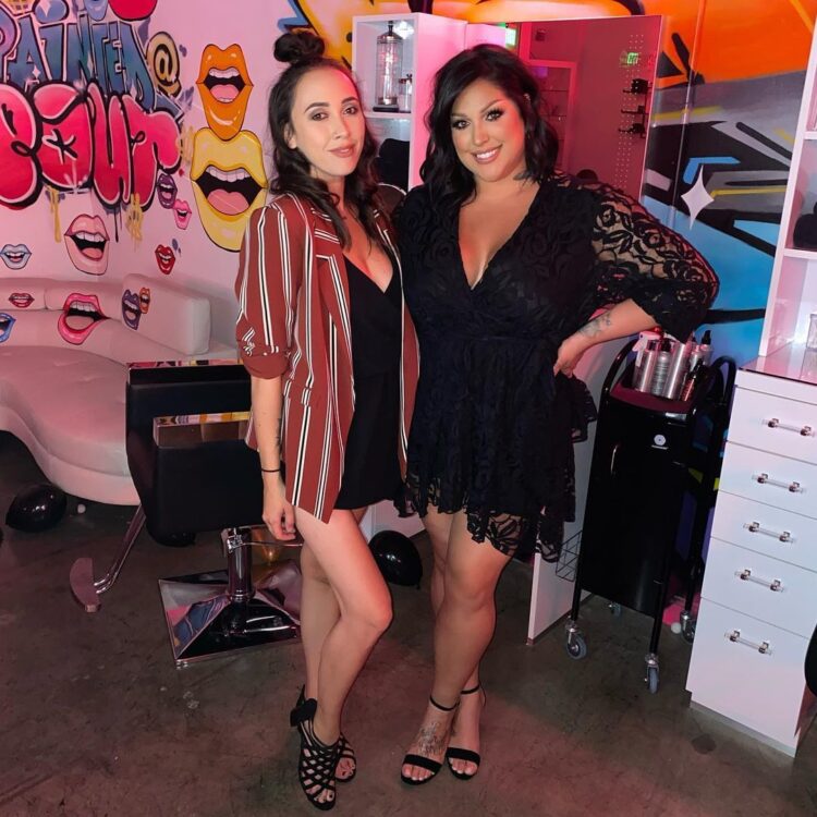 nicole faulkner feet 4