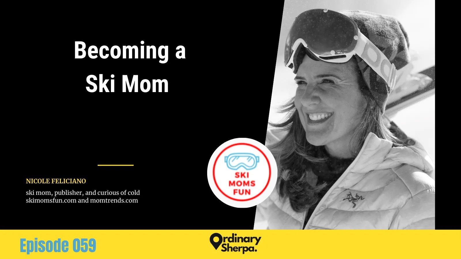 nicole feliciano feet 2