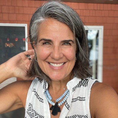 nicole feliciano feet 3