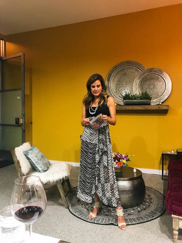 nicole feliciano feet 4