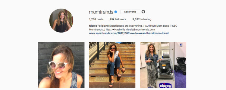 nicole feliciano feet 6