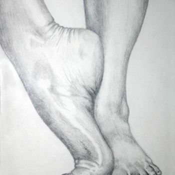 nicole fernandes feet 4