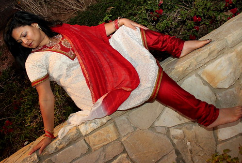 nicole fernandes feet 5