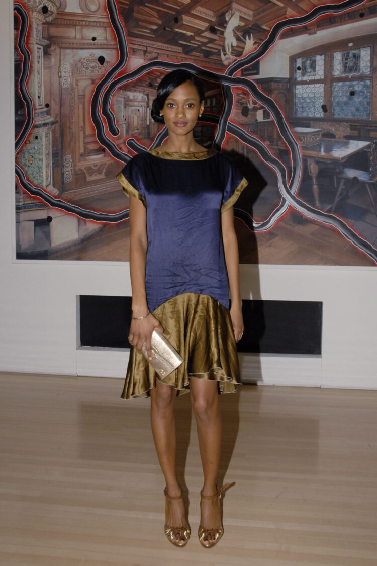 nicole fiscella feet 1 scaled