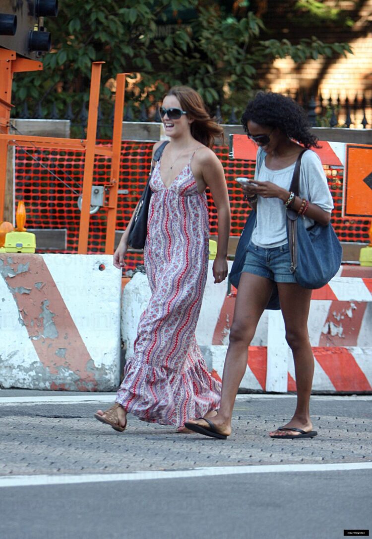 nicole fiscella feet 5 scaled