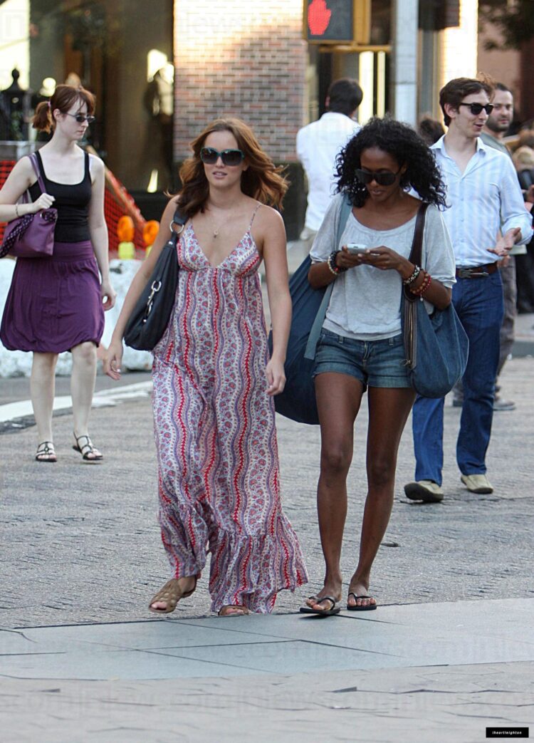 nicole fiscella feet 6 scaled