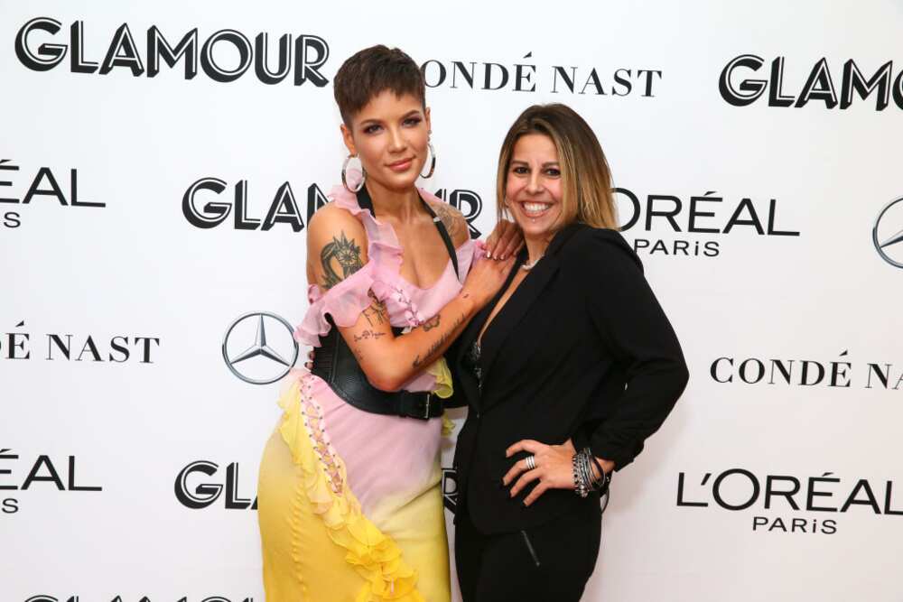 nicole frangipane feet 3