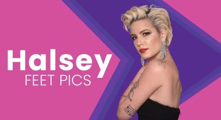 nicole frangipane feet 6