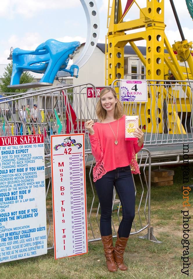 nicole franklin feet 6