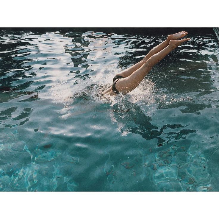 nicole franzen feet 2