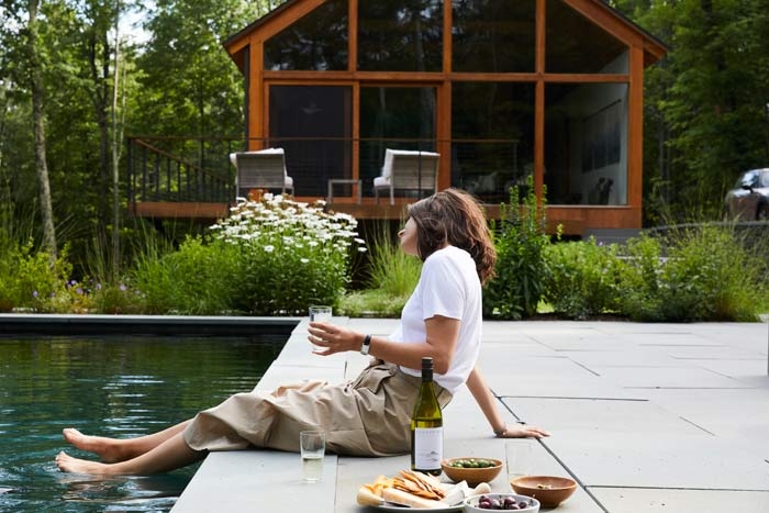 nicole franzen feet 3