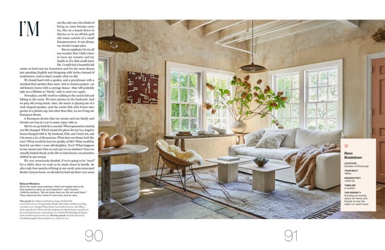 nicole franzen feet 4