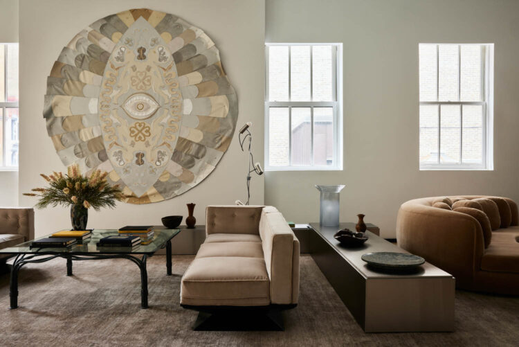 nicole franzen feet 5