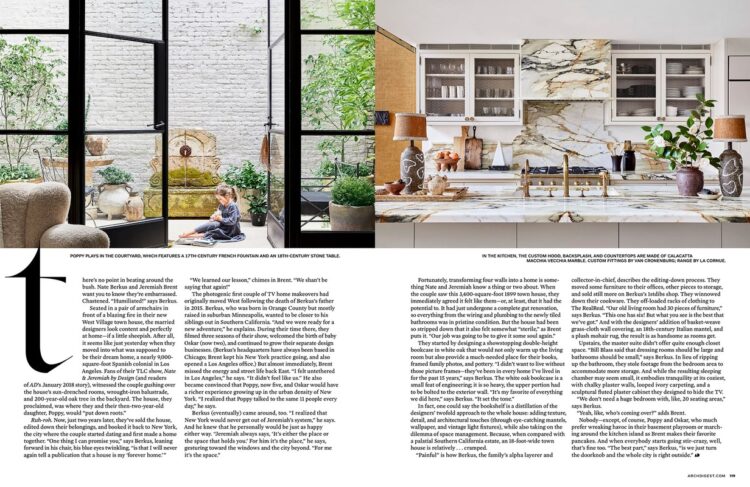 nicole franzen feet 6