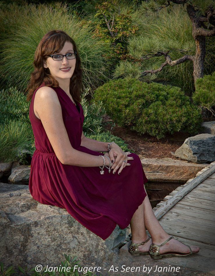 nicole fugere feet 1