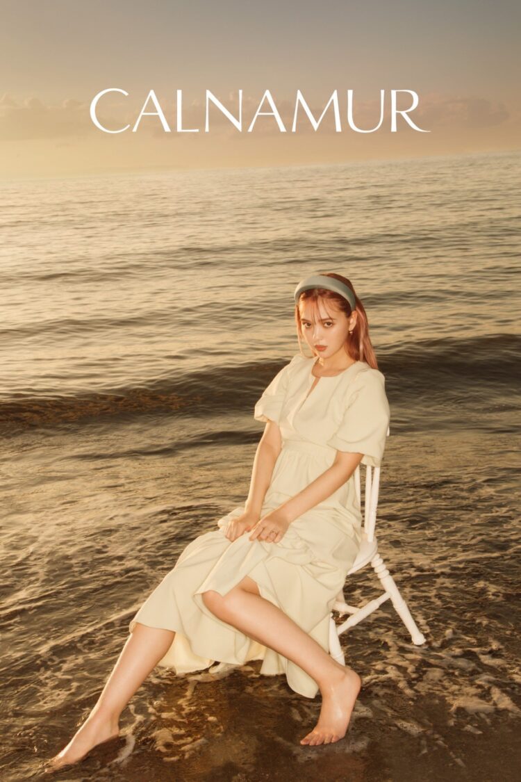 nicole fujita feet 1