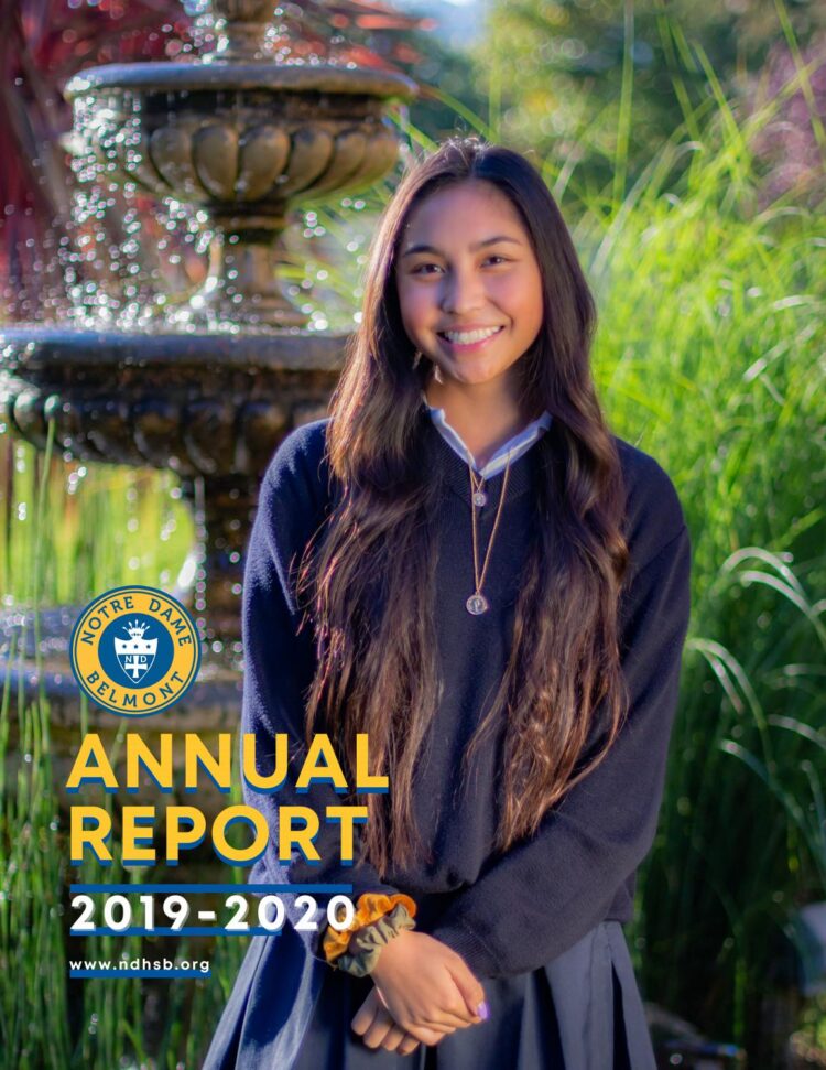 nicole gardinier feet 5