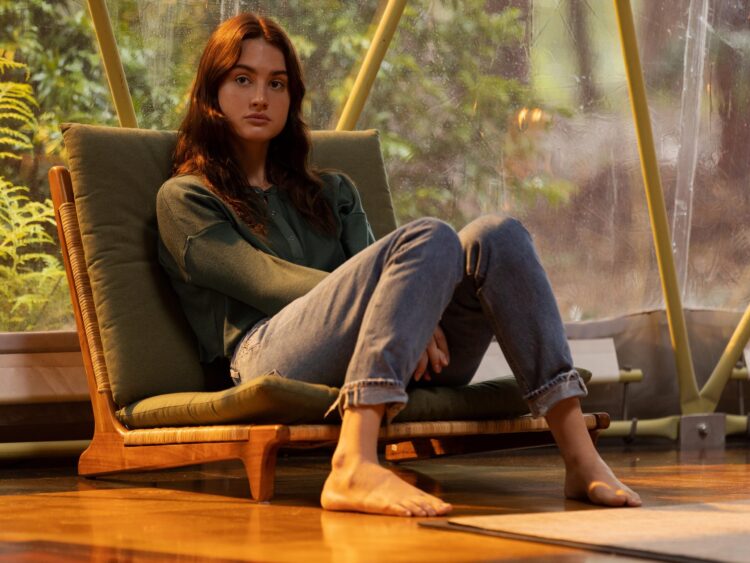 nicole grace feet 1 scaled