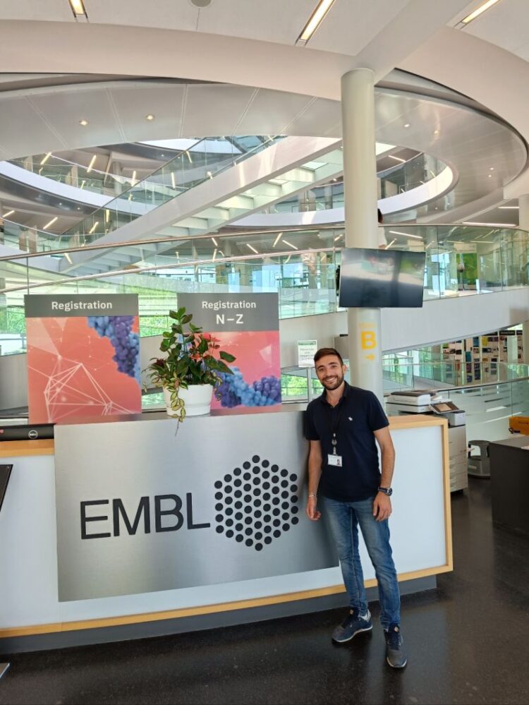 nicole grzeda feet 4