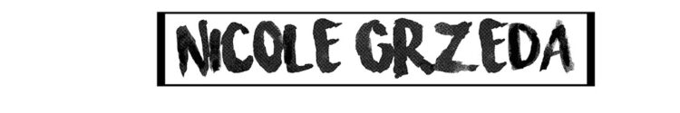nicole grzeda feet 6