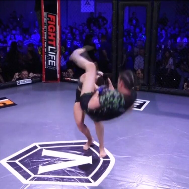 nicole hackett feet 3