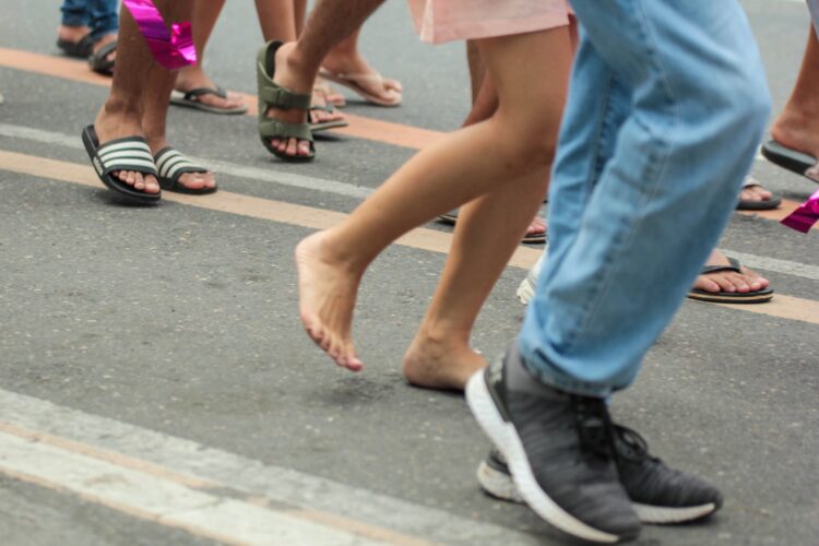 nicole hernandez feet 4