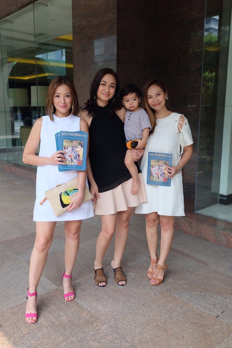 nicole hernandez feet 6