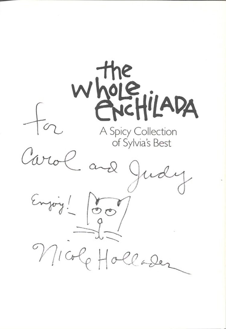 nicole hollander feet 5 scaled