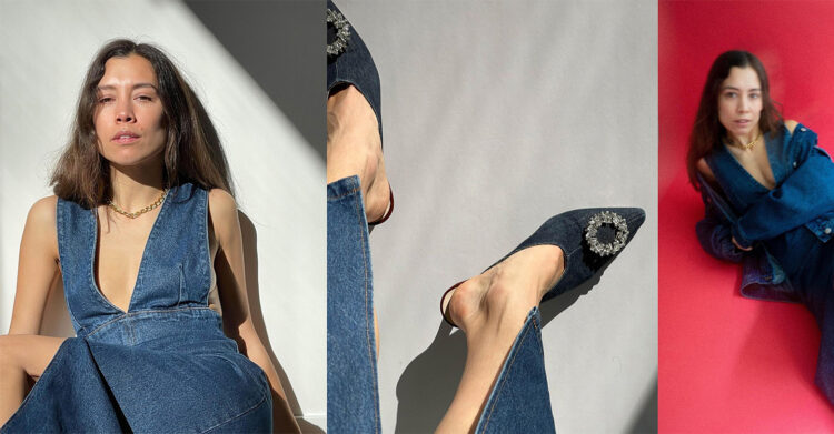 nicole huisman feet 4