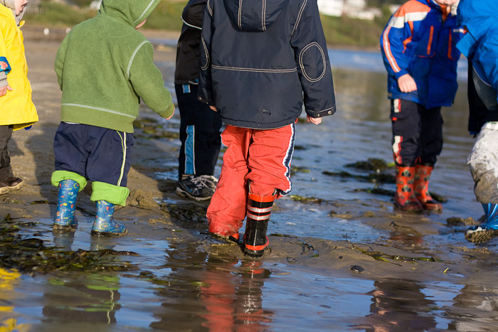 nicole ishida feet 1