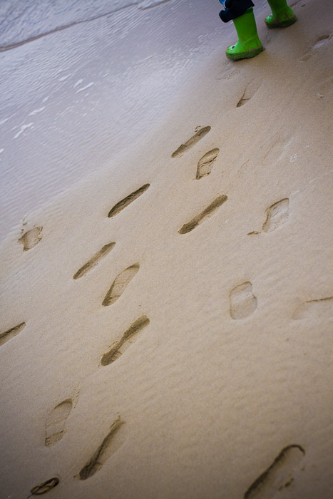 nicole ishida feet 4