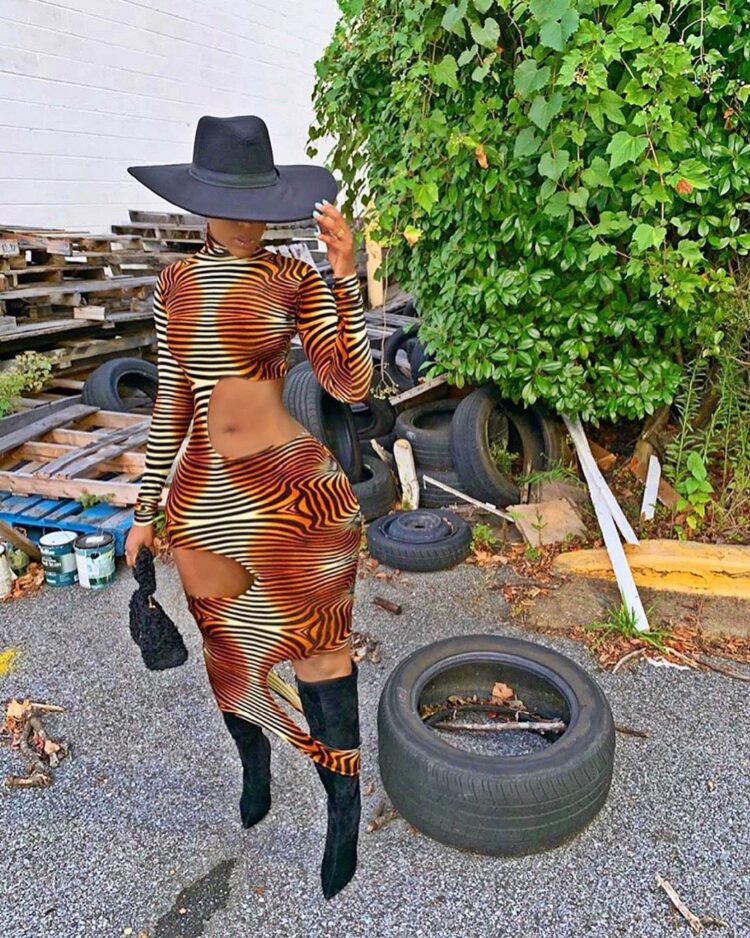 nicole joyce berry feet 2