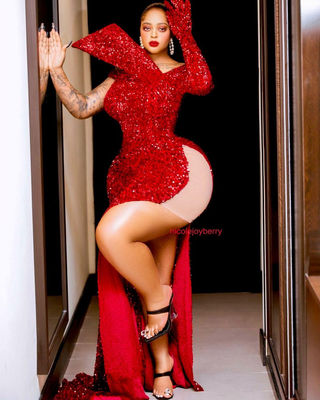 nicole joyce berry feet 4