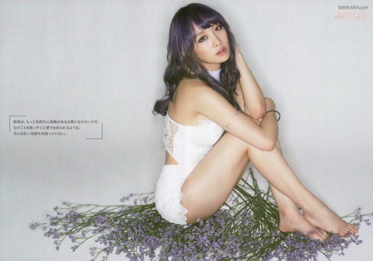 nicole jung feet 5 scaled