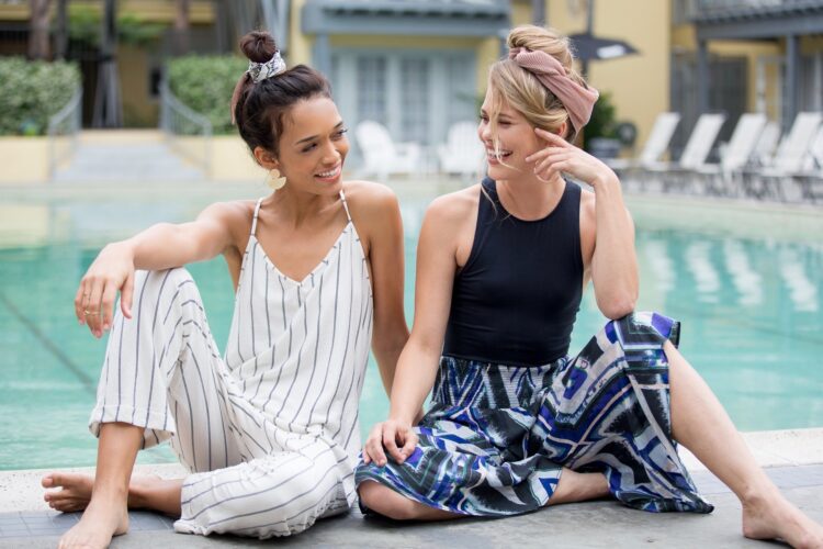 nicole kay clark feet 4