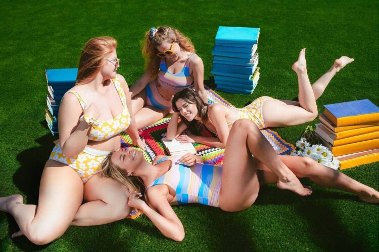 nicole kay clark feet 6