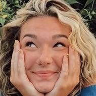 nicole kissler feet 6