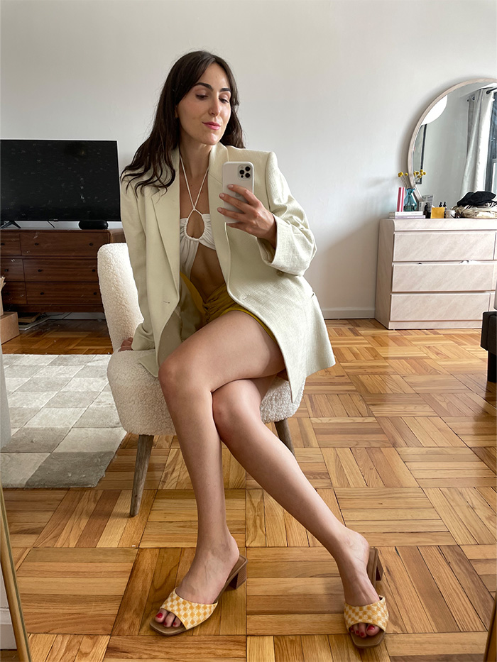 nicole laplaca feet 2