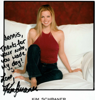 nicole laplaca feet 4