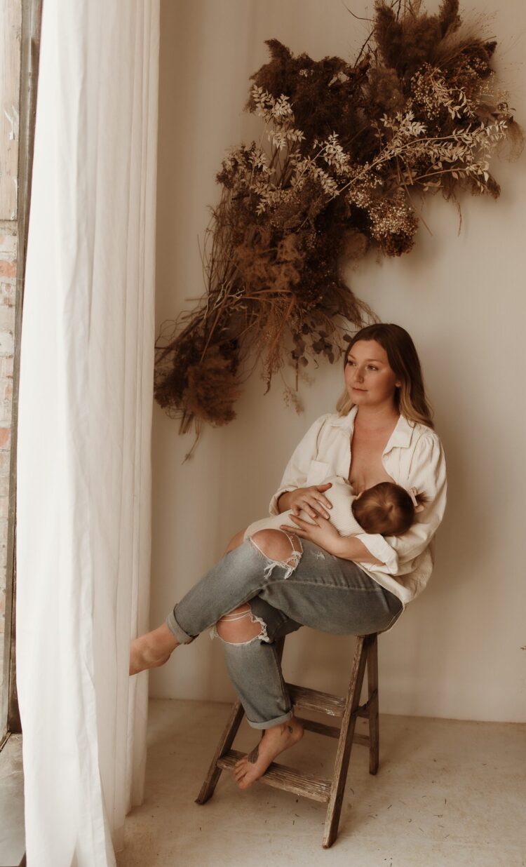 nicole leigh feet 3 scaled