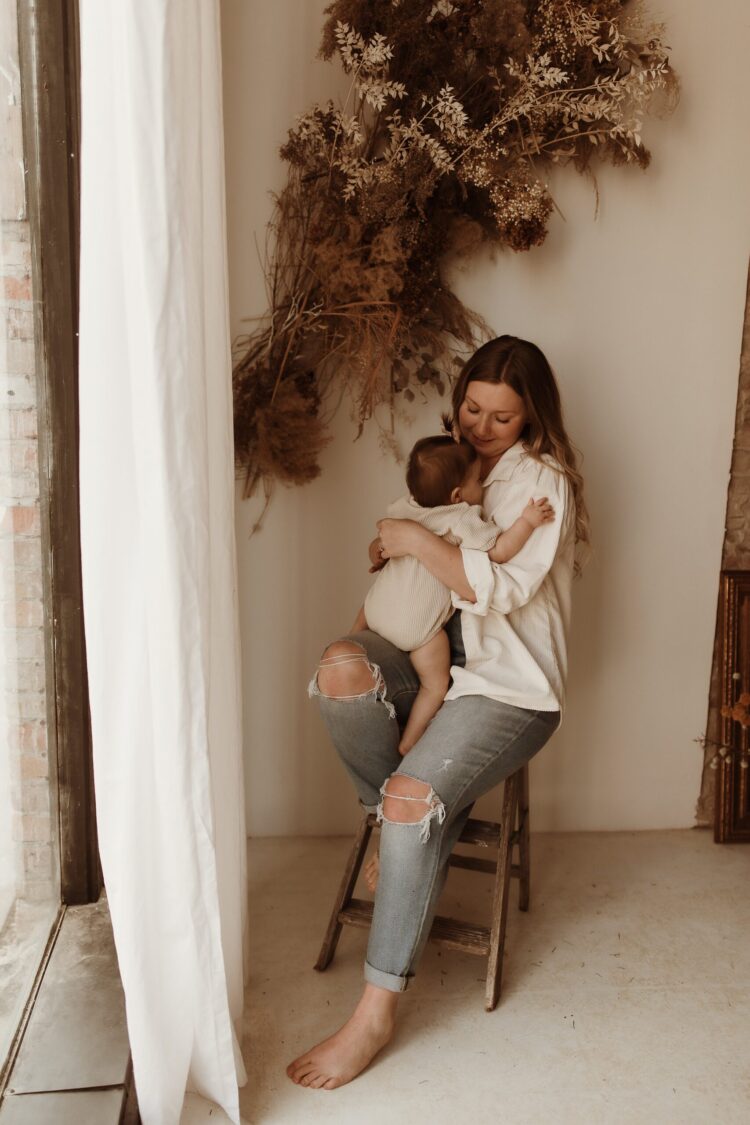 nicole leigh feet 6 scaled