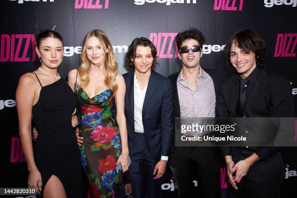 nicole leithold feet 1