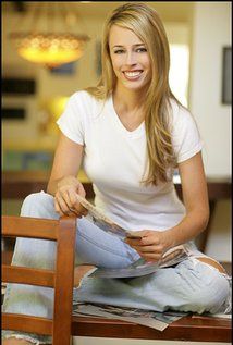 nicole leithold feet 2